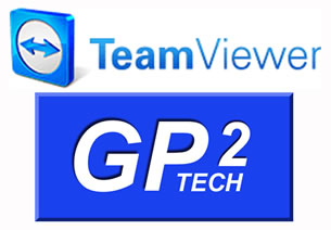 To allow remote access to your PC, download Team Viewer - CLICK HERE »»