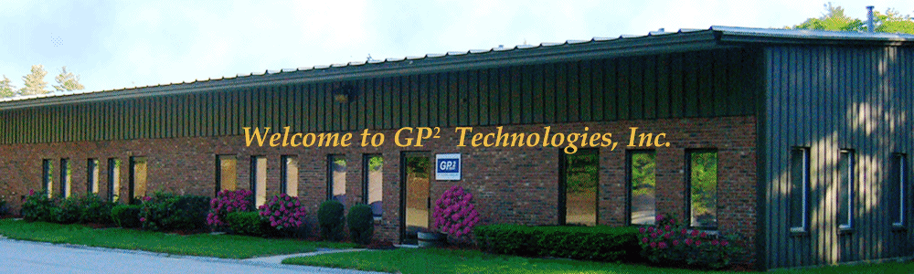 Welcome to Gp2 Technologies, Inc. GP2 = Innovation & proven results, GP2 = Global leader in POO solutions, GP2 =  POD hardcover profits, GP2 = the Solution